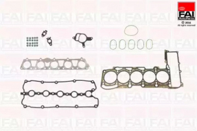 FAI AUTOPARTS hs1496 -  Комплект прокладок, головка цилиндра
